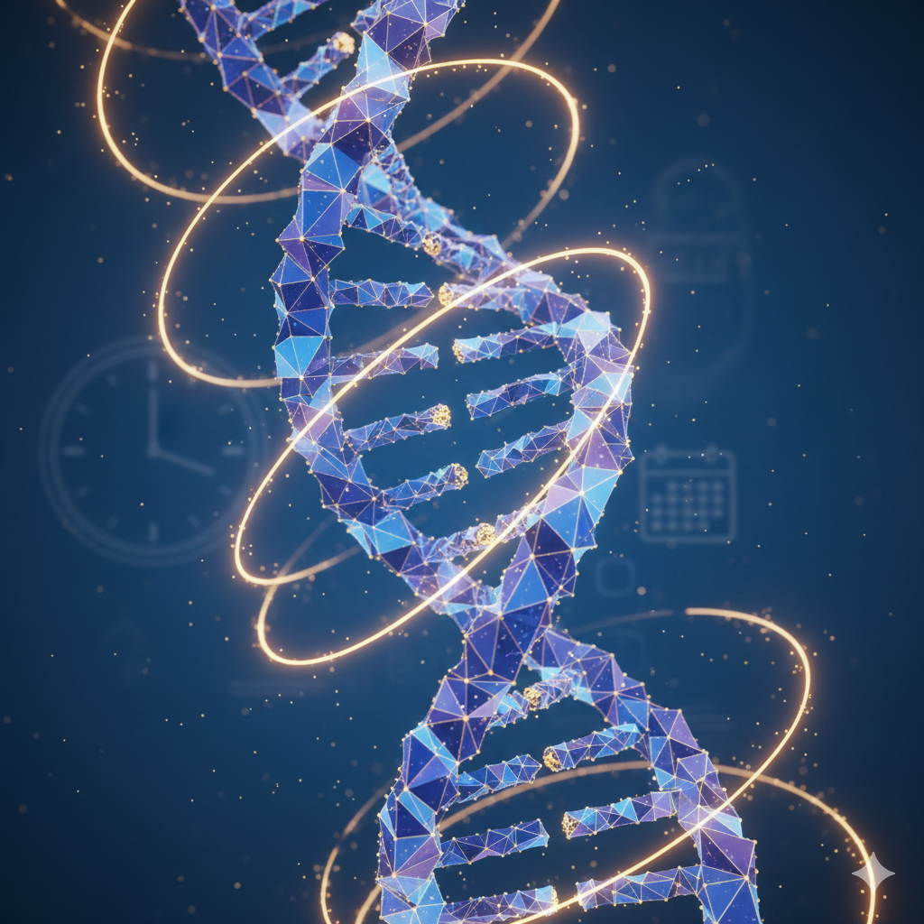 Advanced Amino Formula: The Proven Amino Acid Supplement to Restore Strength, Energy & Lean Muscle for Adults Over 40